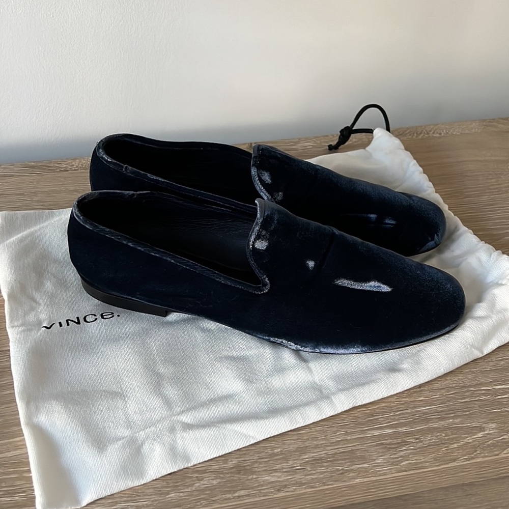 Vince Flats - Picture 8 of 12